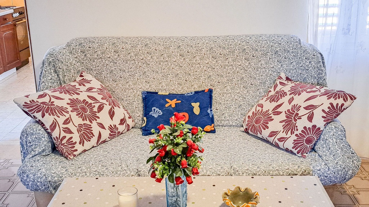 Photo of Livingroom in Vrznaveri