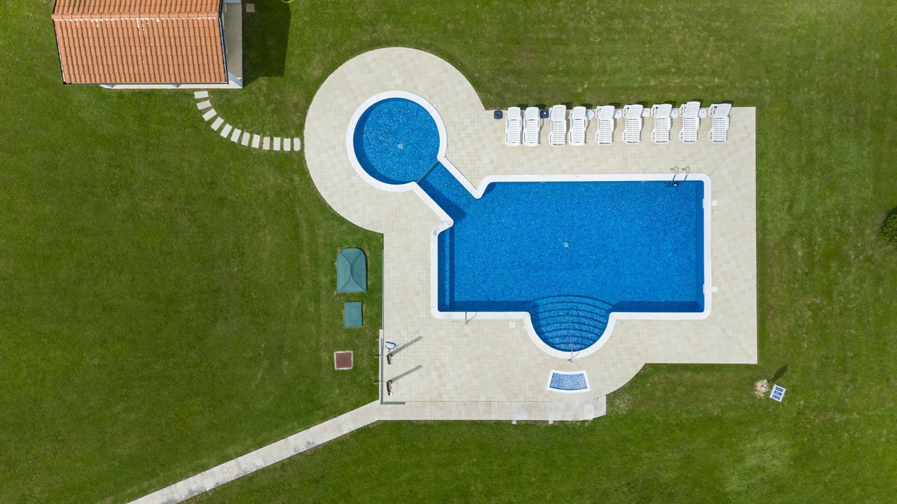 Photo of Outdoor in Modrusani