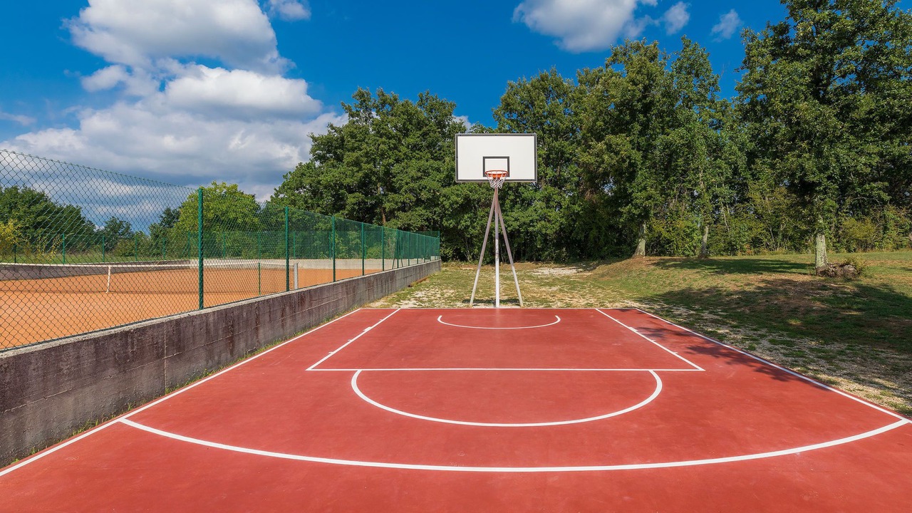 Photo of Outdoor in Modrusani