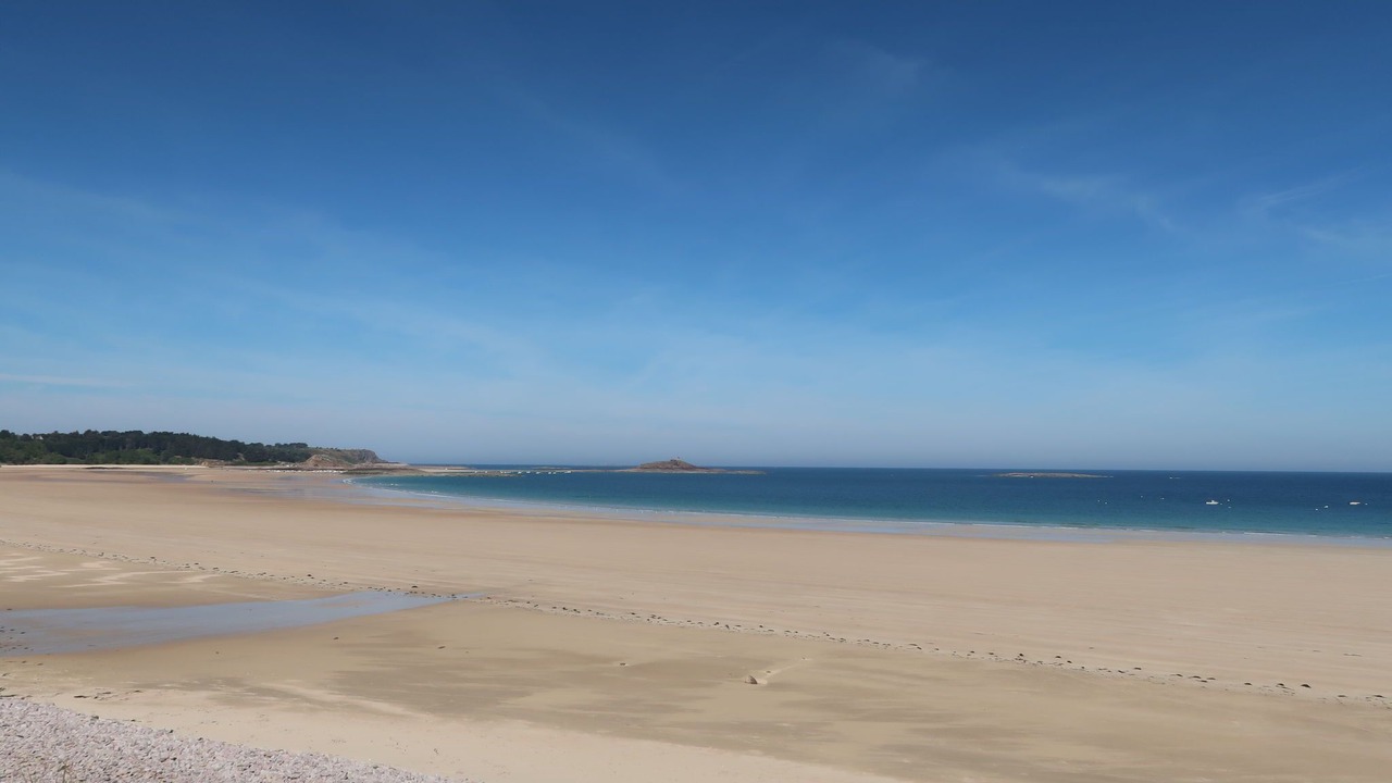 Photo of Others in Sables-d'Or-les-Pins