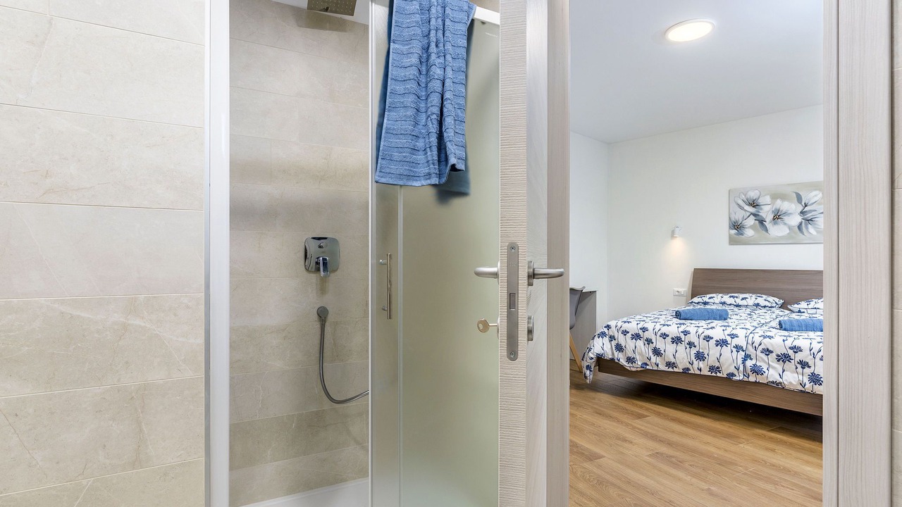 Photo of Bathroom in Vrznaveri