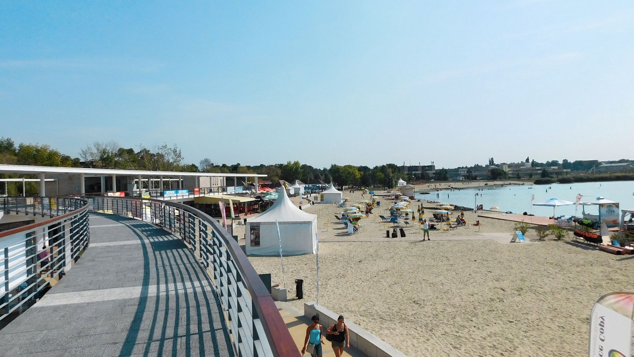 Photo of Outdoor in Velence