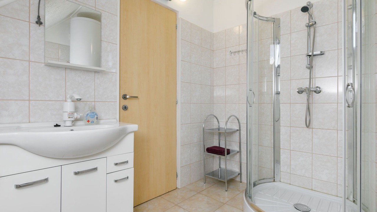 Photo of Bathroom in Velence
