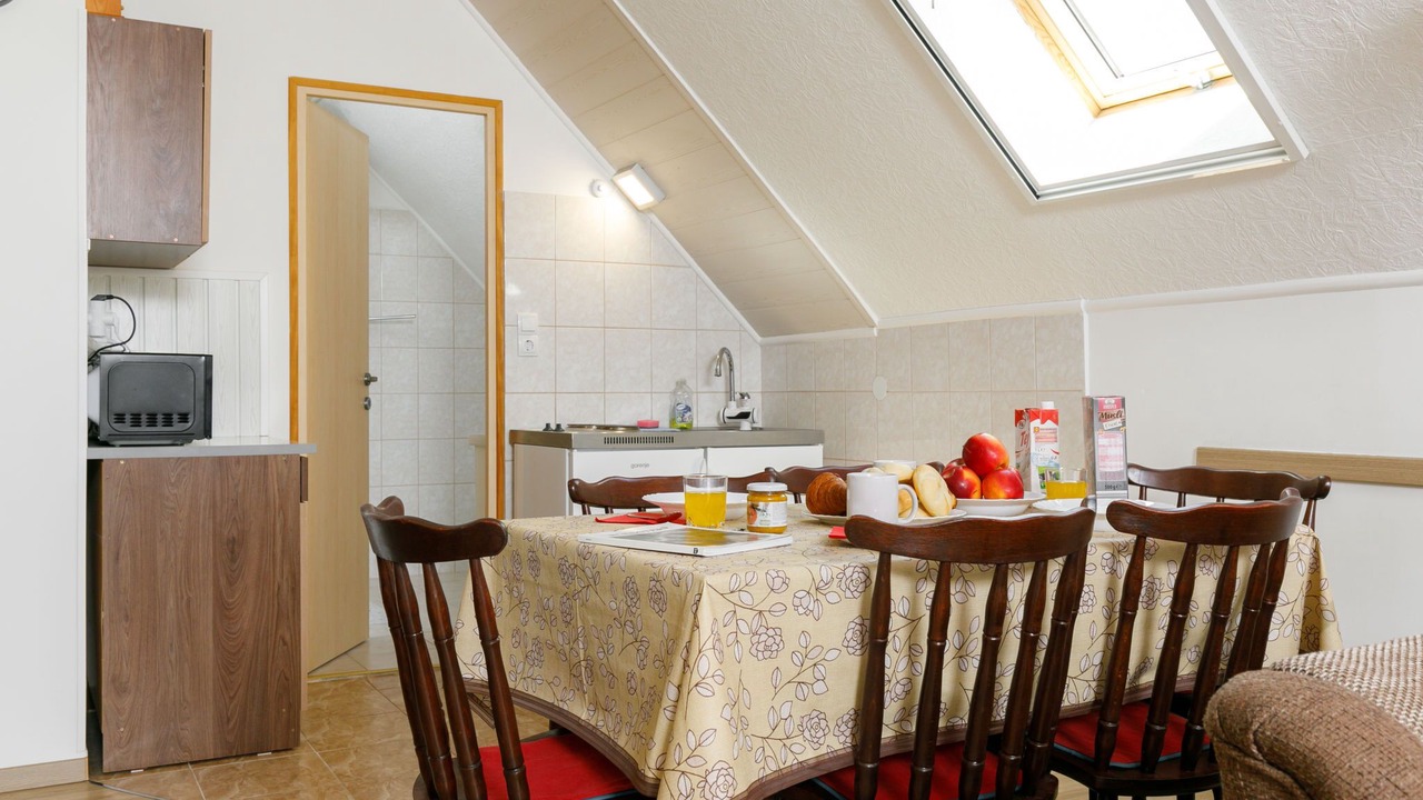 Photo of Bedroom in Velence