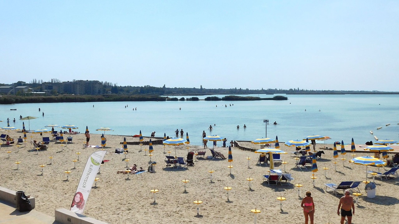 Photo of Outdoor in Velence