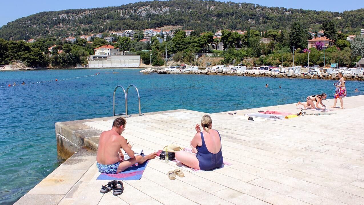 Photo of Others in Split
