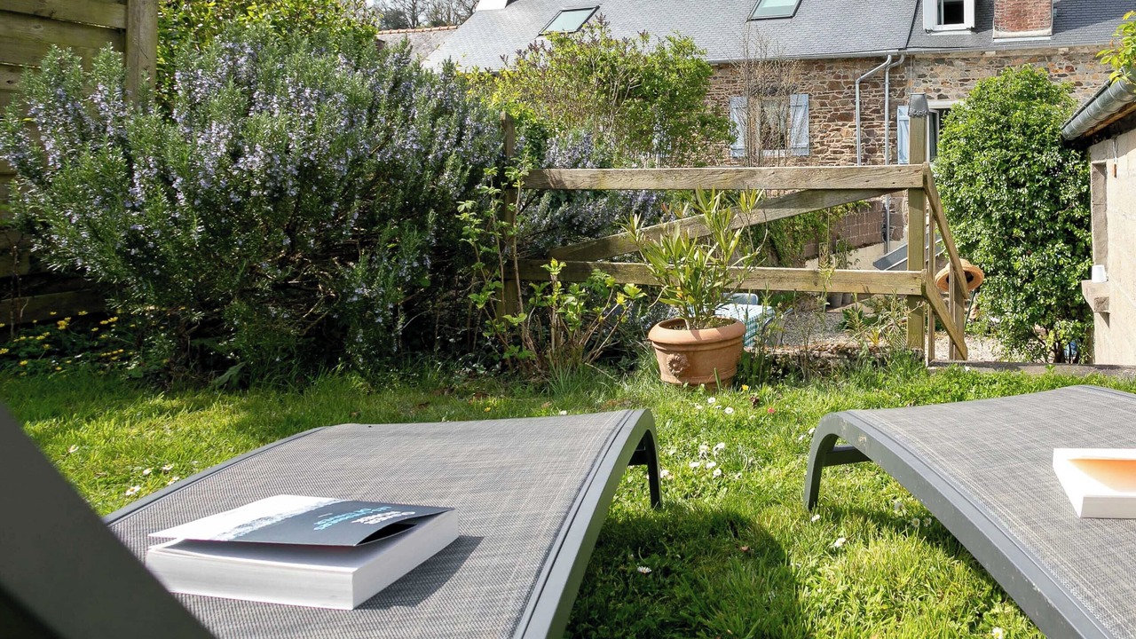 Photo of Outdoor in Pontrieux