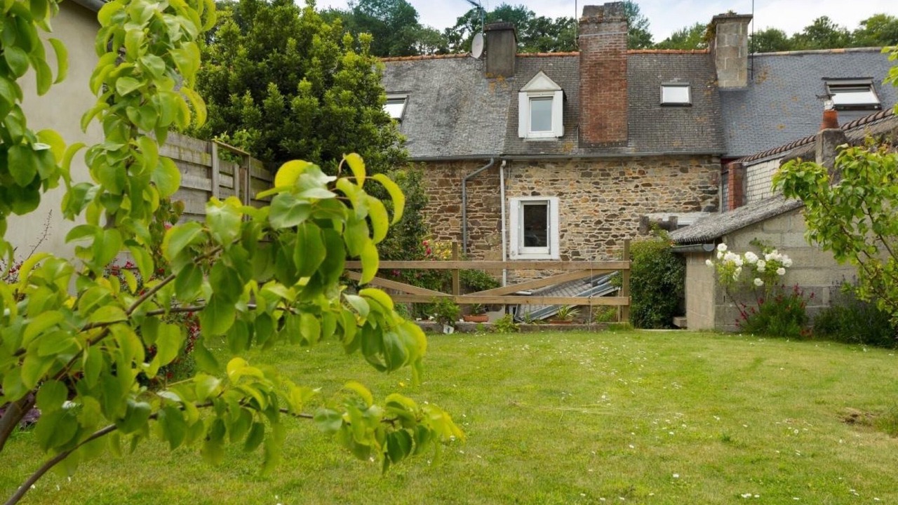 Photo of Outdoor in Pontrieux