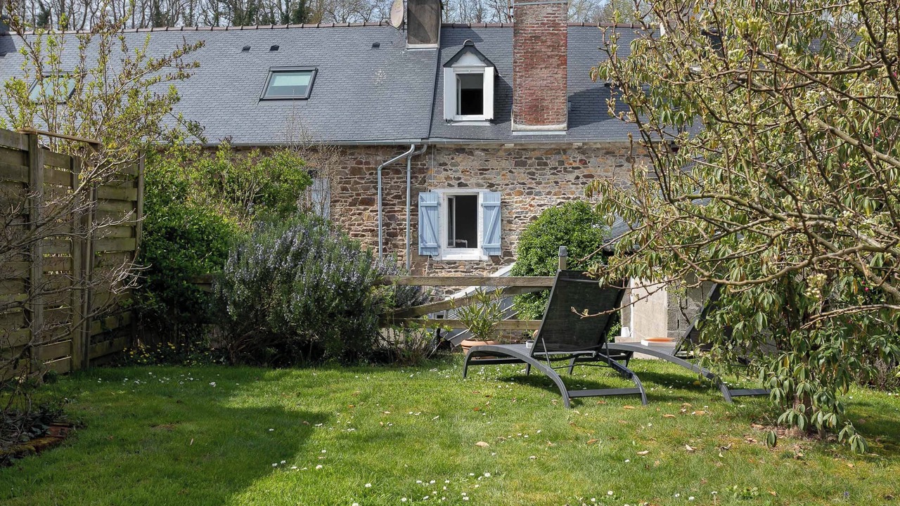 Photo of Outdoor in Pontrieux