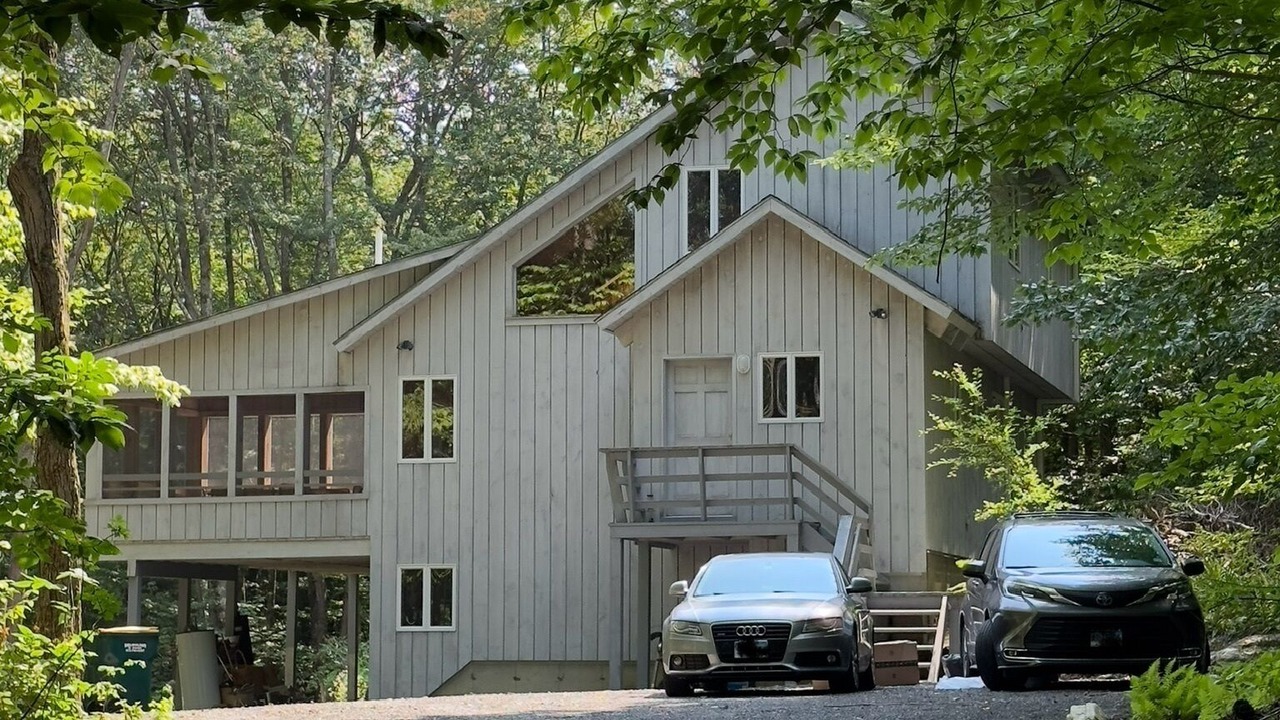 Photo of Outdoor in Lanesborough