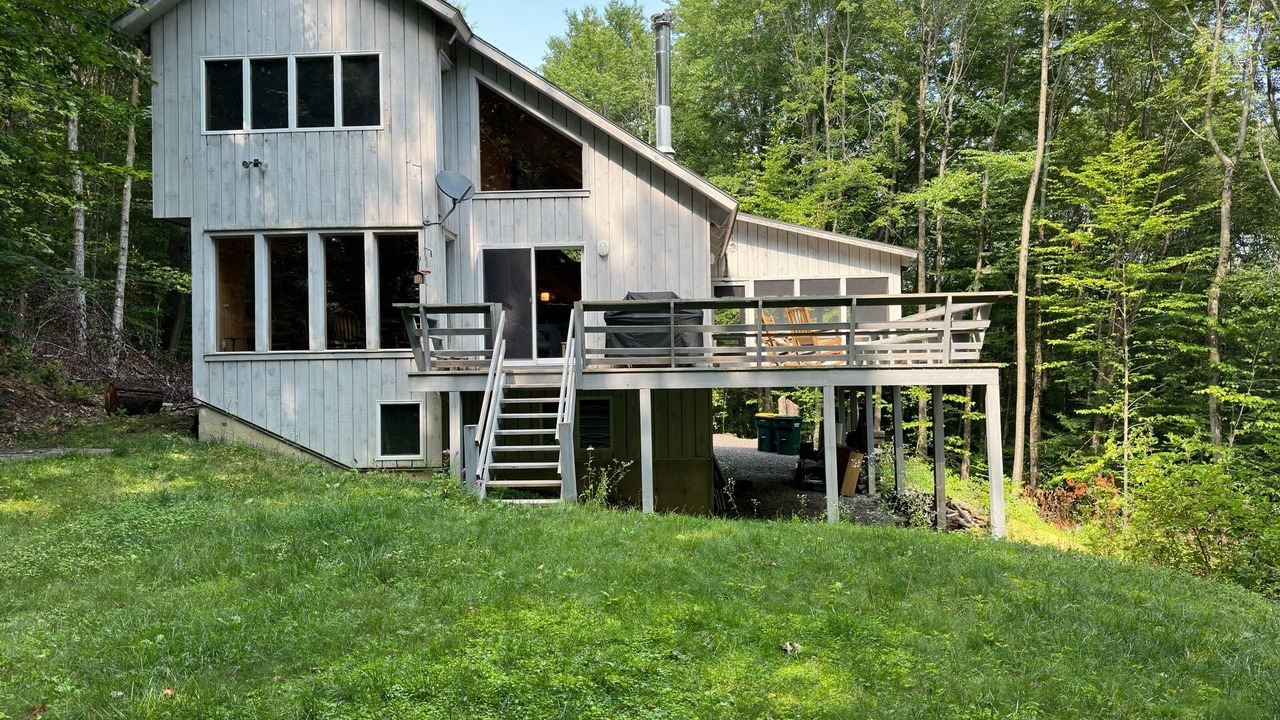 Photo of Outdoor in Lanesborough