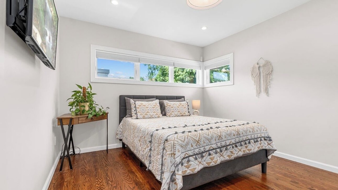 Photo of Bedroom in Queens