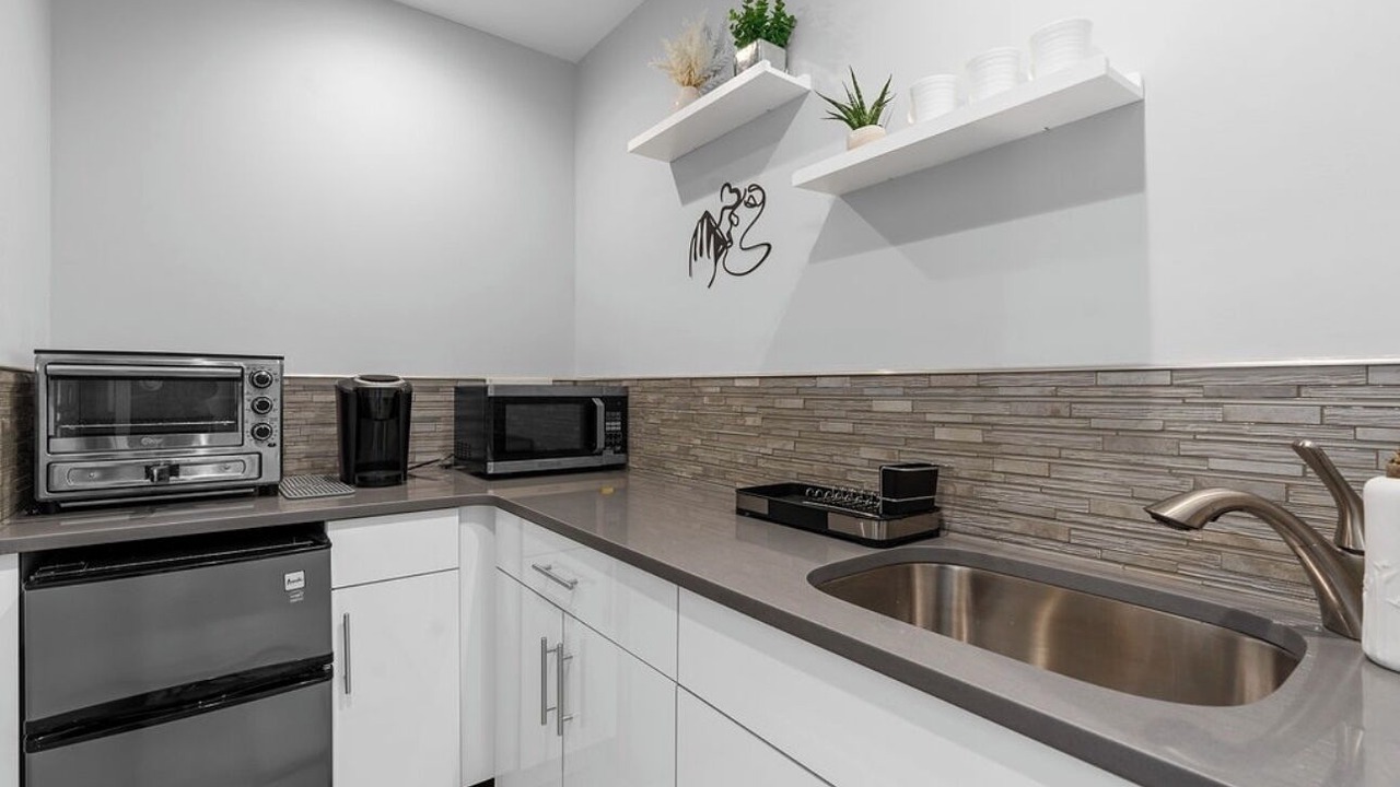 Photo of Kitchen in Queens