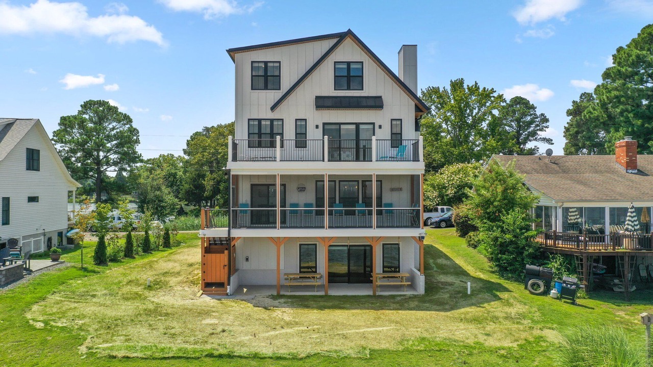 Photo of Outdoor in Mount Holly