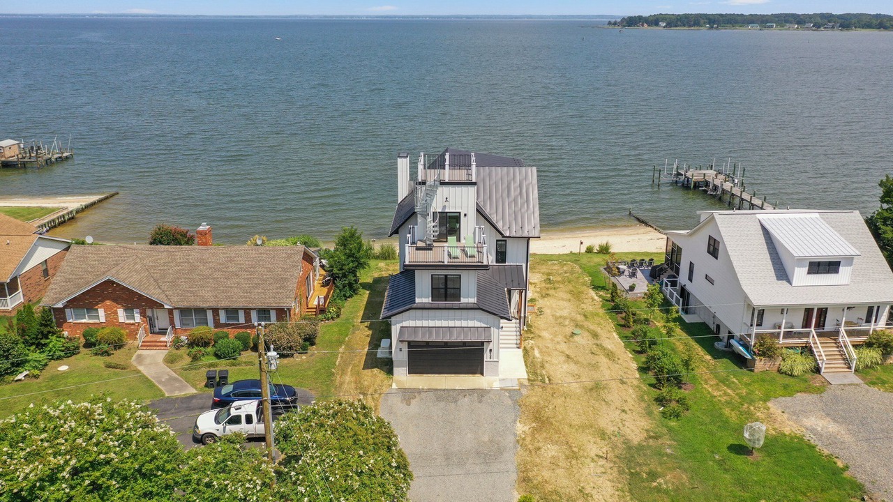 Photo of Outdoor in Mount Holly