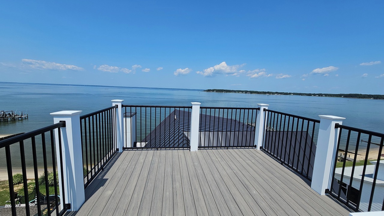 Photo of Outdoor in Mount Holly