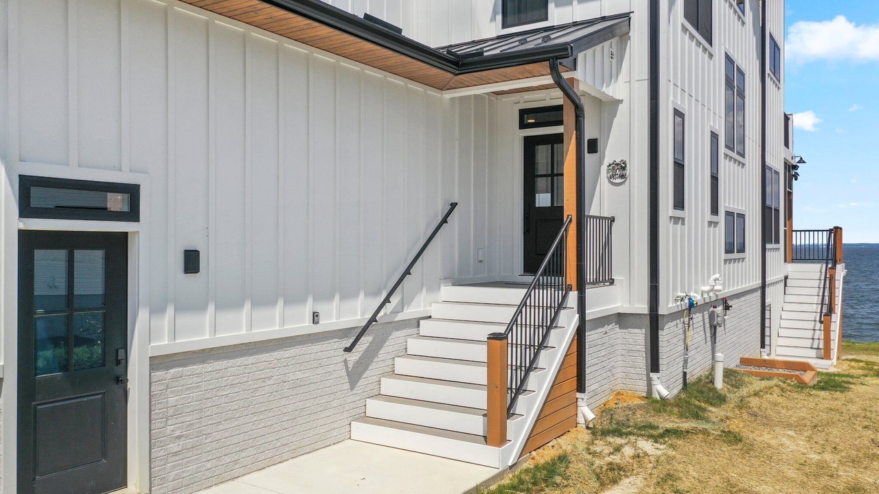 Photo of Outdoor in Mount Holly