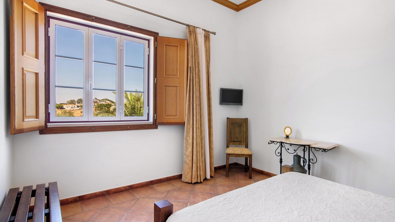 Photo of Bedroom in Espirito Santo