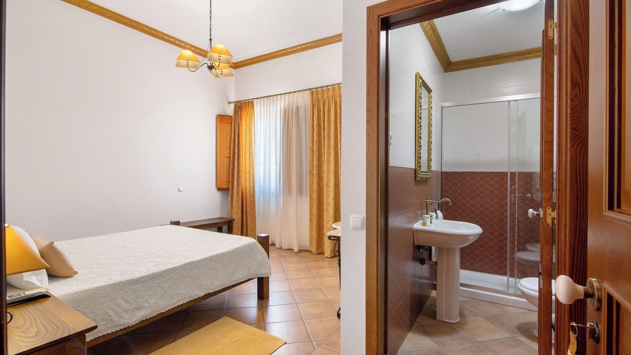 Photo of Bedroom in Espirito Santo