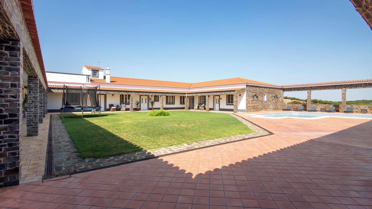 Photo of Outdoor in Espirito Santo