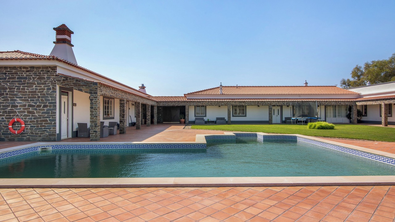 Photo of Outdoor in Espirito Santo