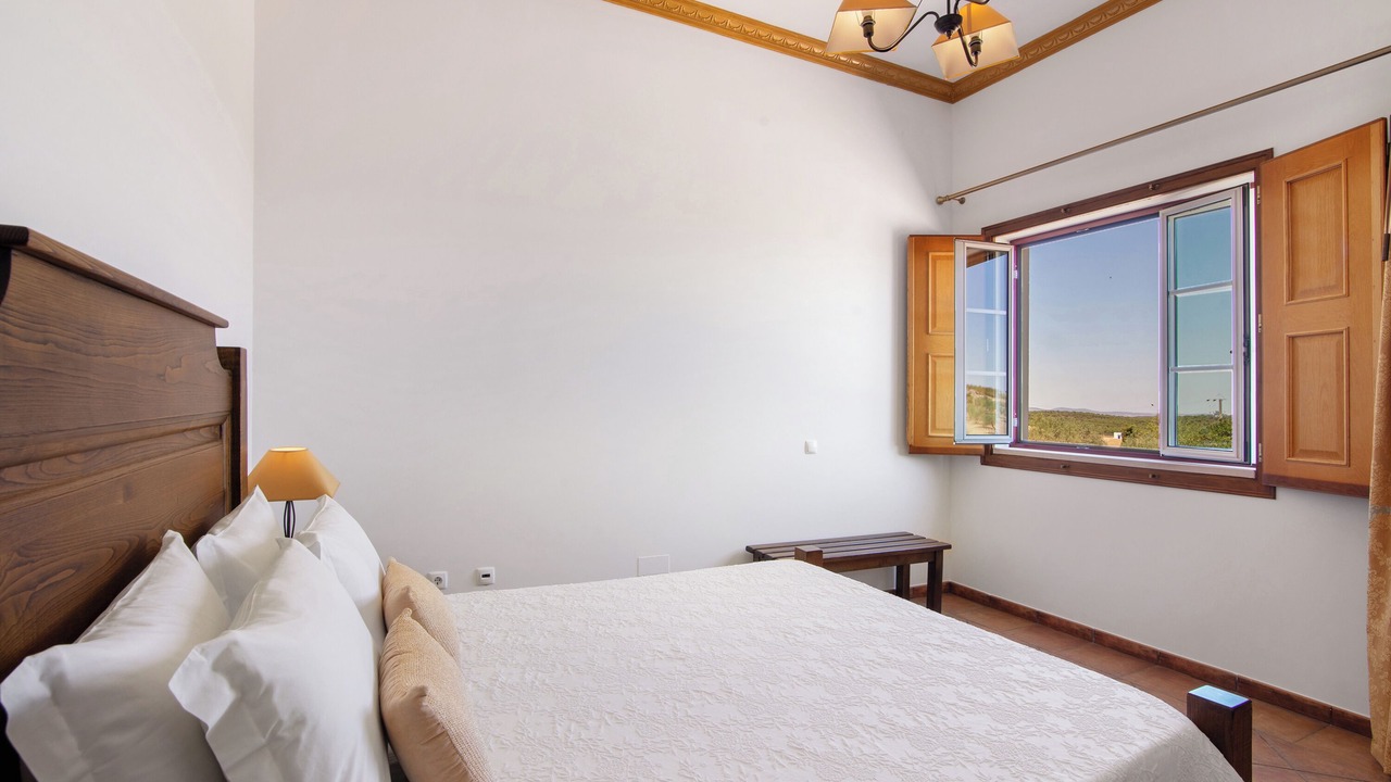 Photo of Bedroom in Espirito Santo