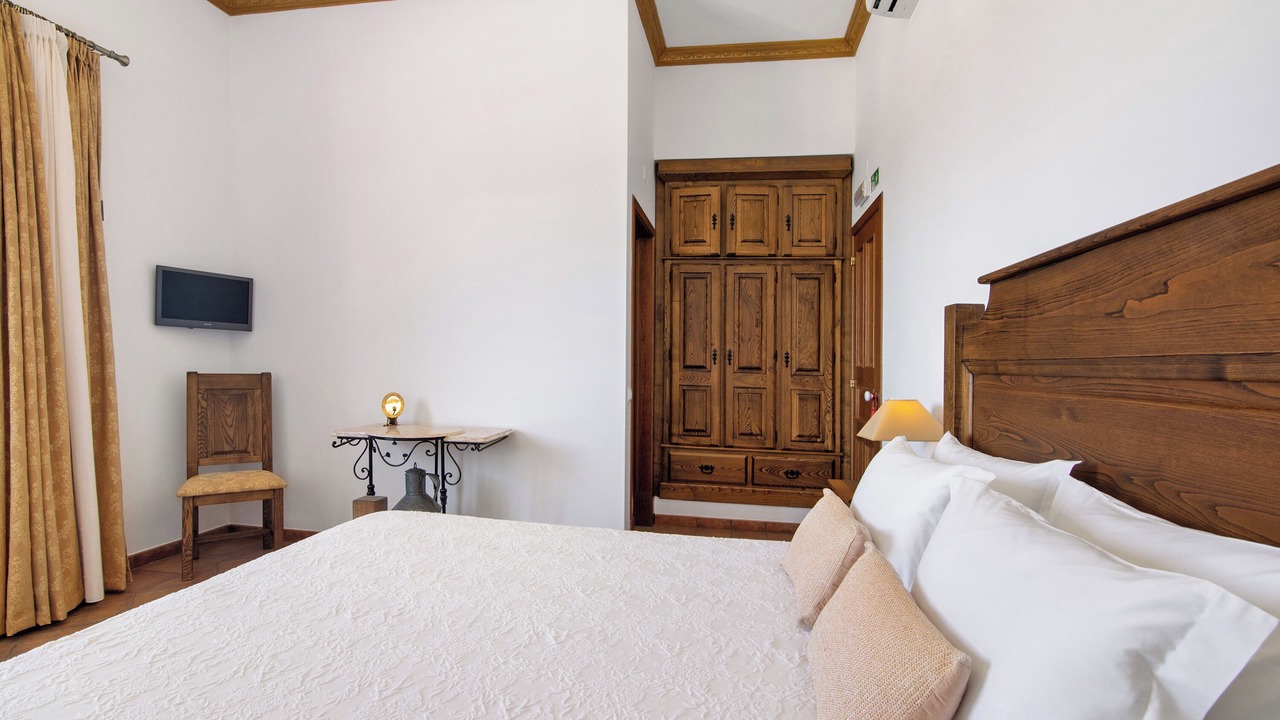 Photo of Bedroom in Espirito Santo