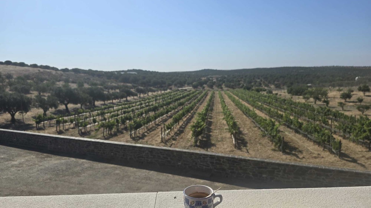 Photo of Outdoor in Espirito Santo