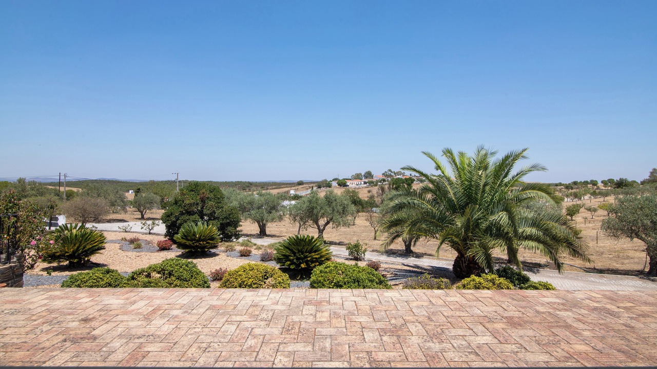 Photo of Outdoor in Espirito Santo