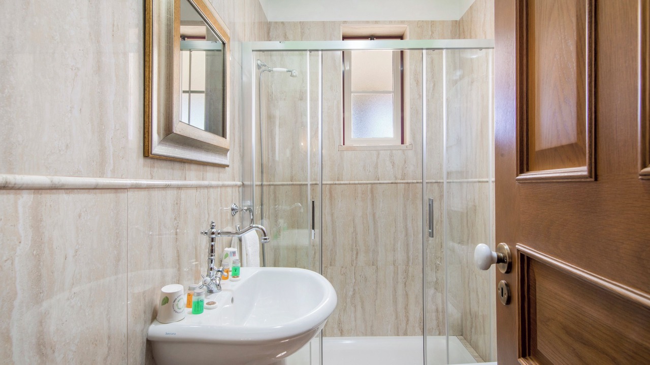 Photo of Bathroom in Espirito Santo