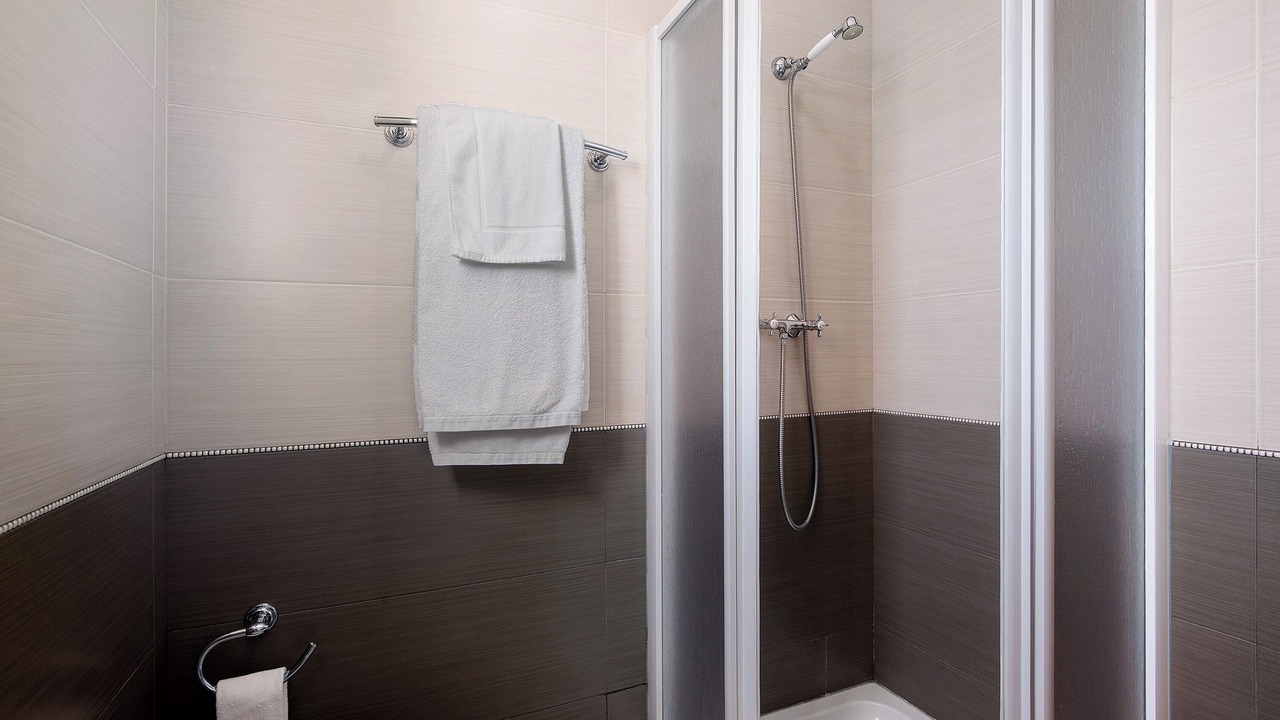Photo of Bathroom in Espirito Santo