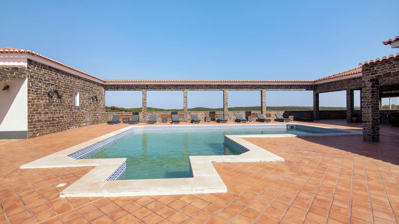 Photo of Outdoor in Espirito Santo