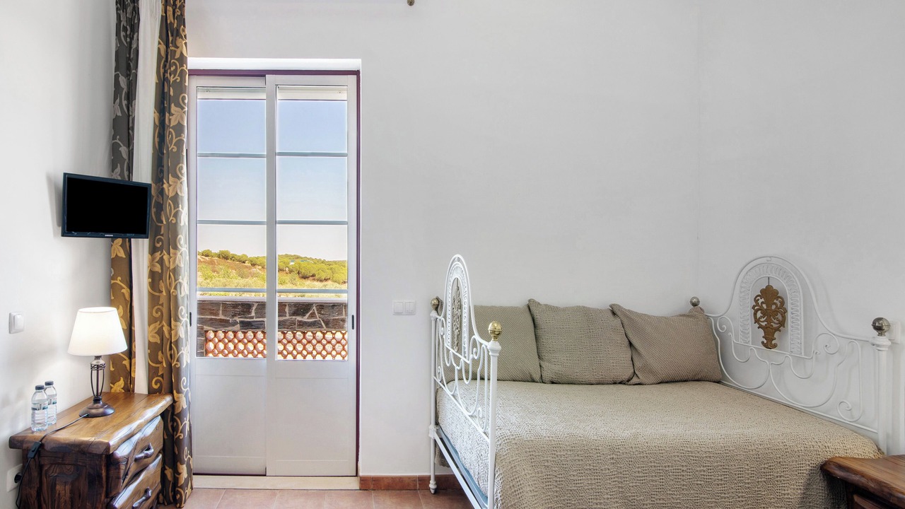 Photo of Bedroom in Espirito Santo