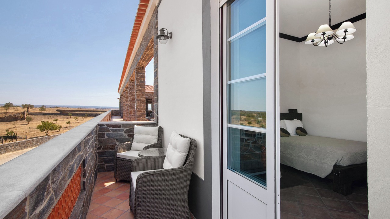 Photo of Outdoor in Espirito Santo