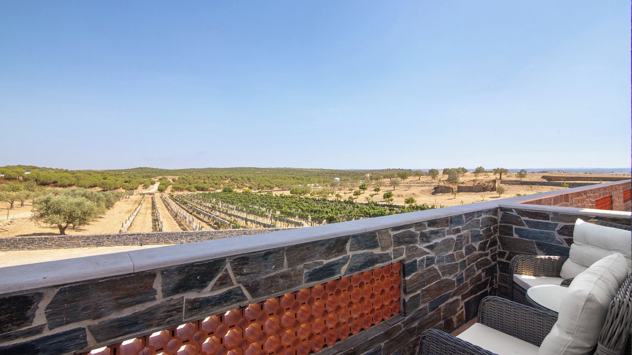 Photo of Outdoor in Espirito Santo
