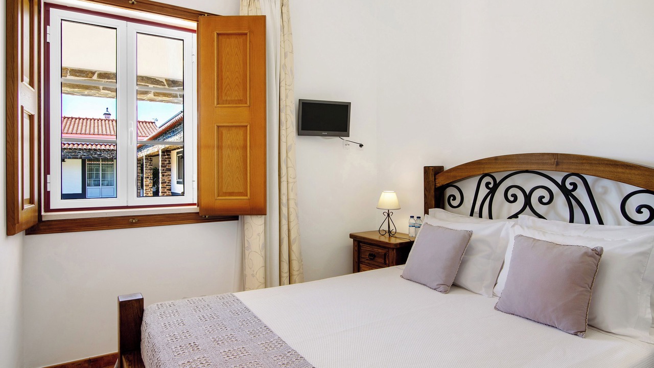 Photo of Bedroom in Espirito Santo