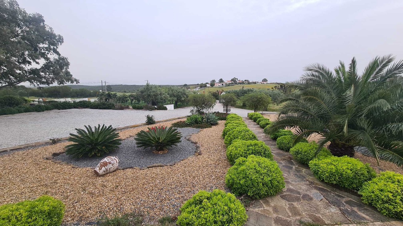 Photo of Outdoor in Espirito Santo