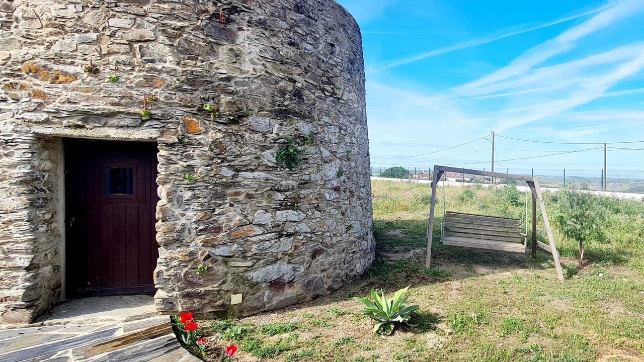 Photo of Outdoor in Espirito Santo