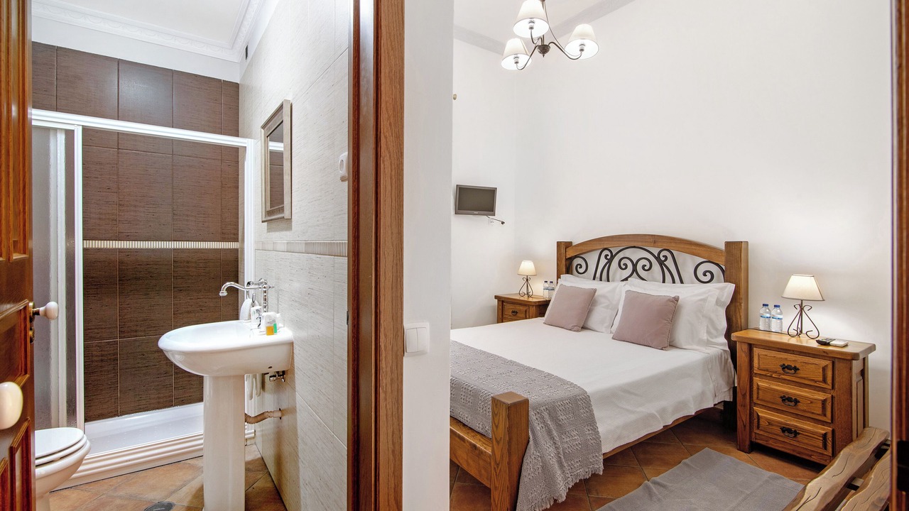 Photo of Bedroom in Espirito Santo