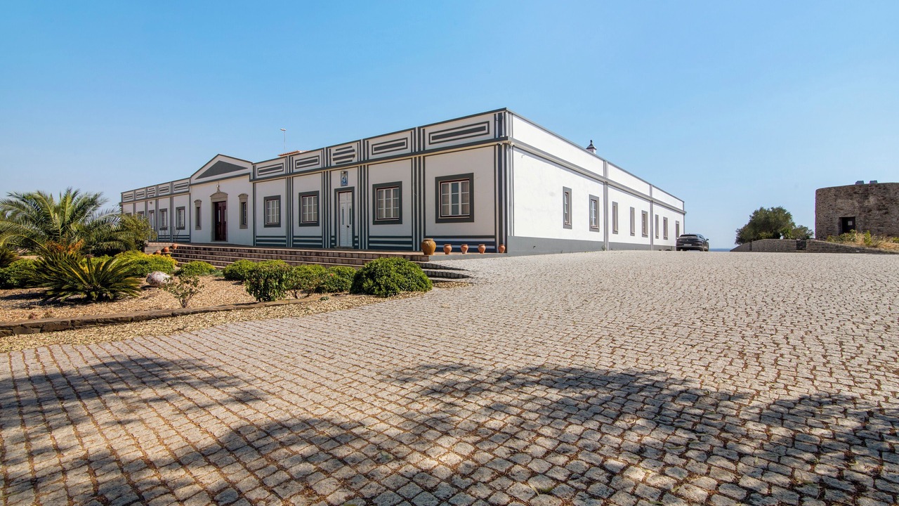 Photo of Outdoor in Espirito Santo