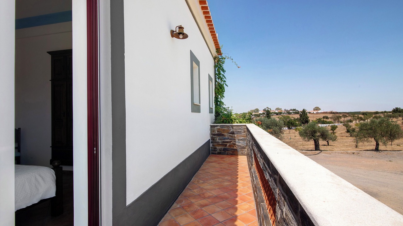 Photo of Outdoor in Espirito Santo