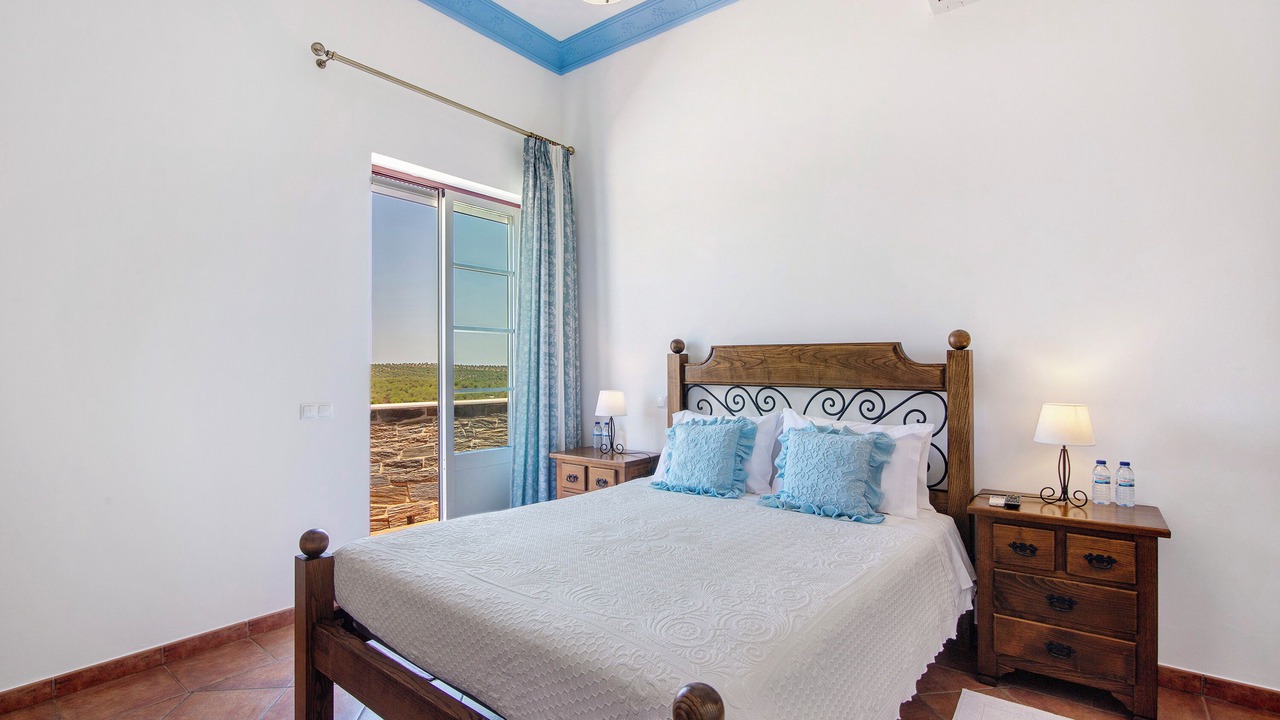 Photo of Bedroom in Espirito Santo