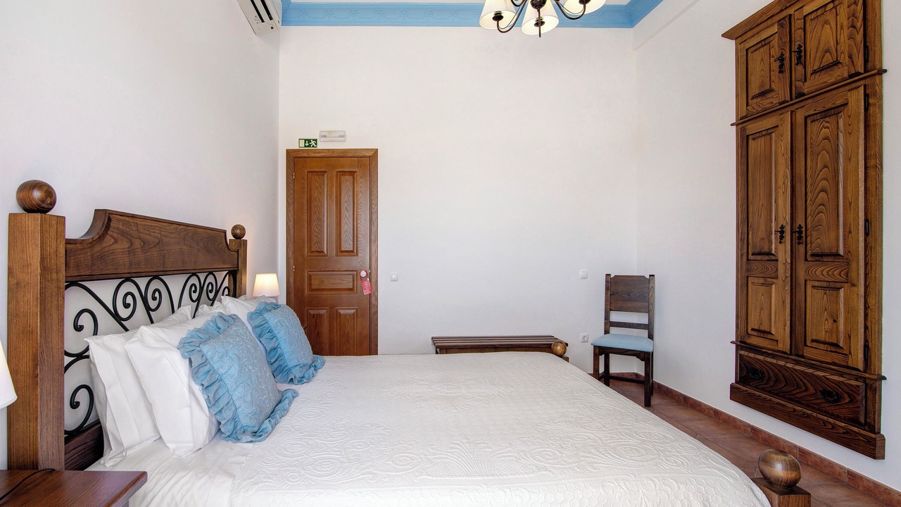 Photo of Bedroom in Espirito Santo
