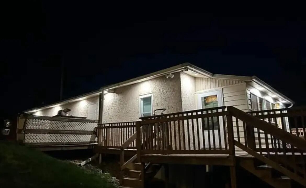 Photo of Outdoor in Columbia City