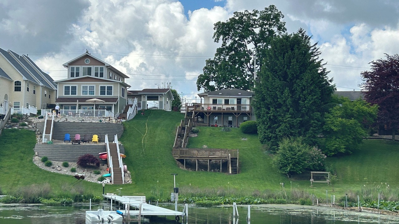 Photo of Outdoor in Columbia City