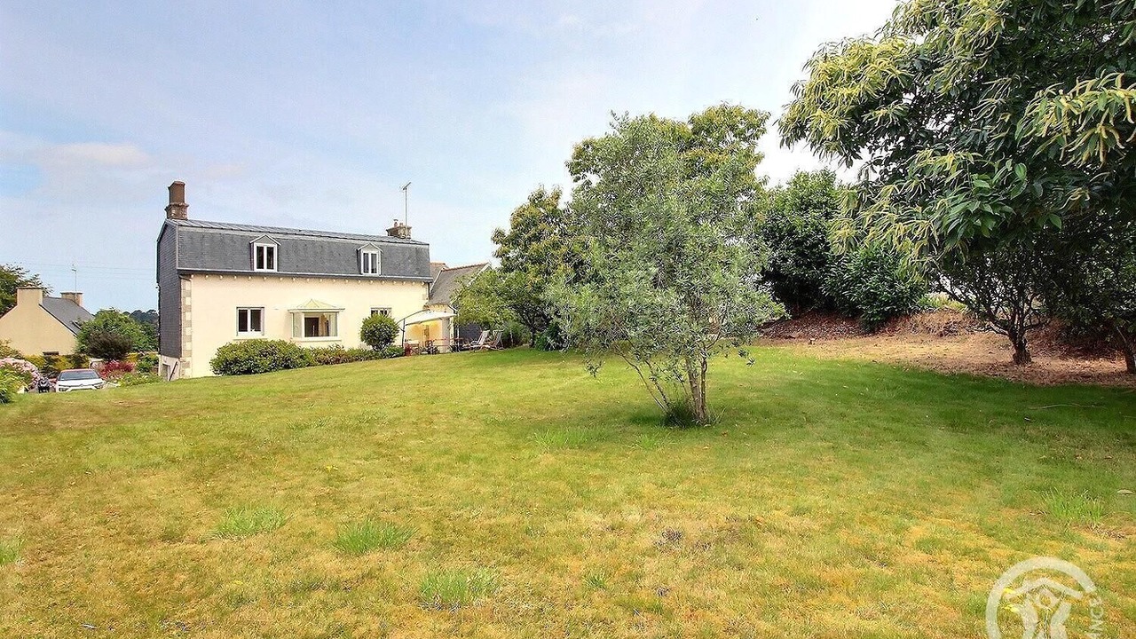 Photo of Outdoor in Lezardrieux