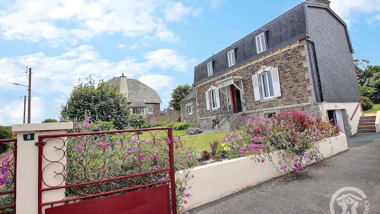 Photo of Outdoor in Lezardrieux