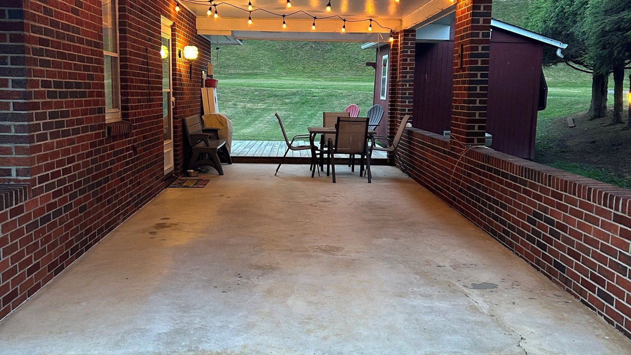 Photo of Outdoor in Wise