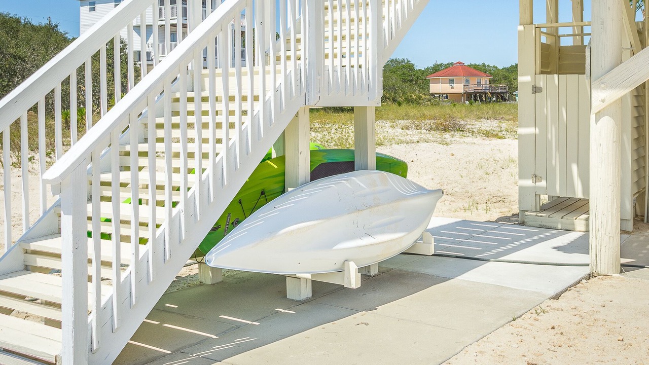Photo of Others in Alligator Point