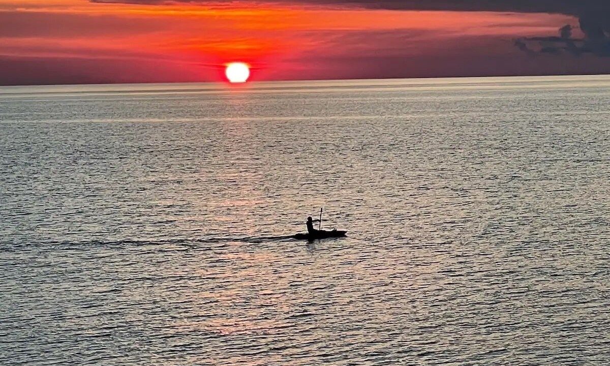 Photo of Others in Alligator Point
